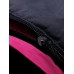 Women Outdoor Waterproof Windproof Warm Casual Sport Jackets