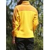 Casual Women Windproof Fleece Mountaineer Outdoor Sport Jackets