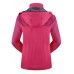 Womens Outdoor Two Sets Warm Waterproof Windproof Fleece Hooded Mountaineering Jackets