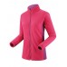 Womens Outdoor Two Sets Warm Waterproof Windproof Fleece Hooded Mountaineering Jackets